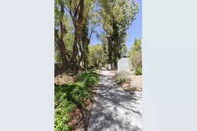 5301 E Waverly Drive #222, Palm Springs, CA 92264 - Photo 25