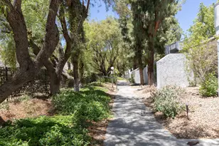 5301 E Waverly Dr, Palm Springs, CA 92264 - Photo 25