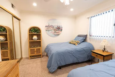 5301 E Waverly Drive #222, Palm Springs, CA 92264 - Photo 21