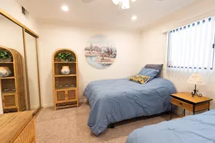 5301 E Waverly Dr, Palm Springs, CA 92264 - Photo 21