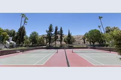 5301 E Waverly Drive #222, Palm Springs, CA 92264 - Photo 27