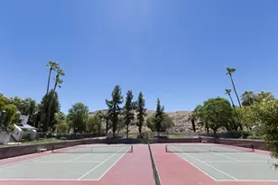 5301 E Waverly Dr, Palm Springs, CA 92264 - Photo 27