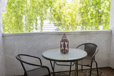 5301 E Waverly Drive #222, Palm Springs, CA 92264 - Photo 9