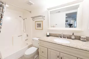 5301 E Waverly Dr, Palm Springs, CA 92264 - Photo 23