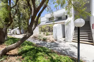 5301 E Waverly Dr, Palm Springs, CA 92264 - Photo 1