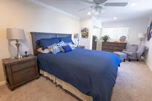 5301 E Waverly Dr, Palm Springs, CA 92264 - Photo 13
