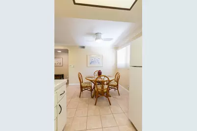 5301 E Waverly Drive #222, Palm Springs, CA 92264 - Photo 7