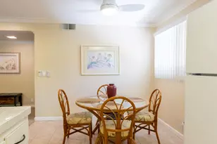 5301 E Waverly Dr, Palm Springs, CA 92264 - Photo 7