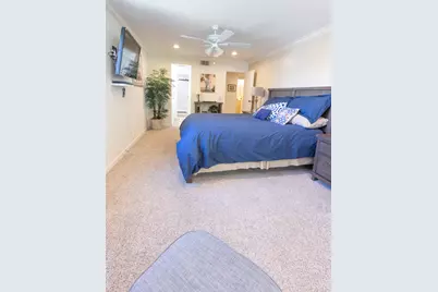 5301 E Waverly Drive #222, Palm Springs, CA 92264 - Photo 15