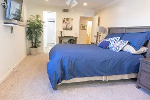 5301 E Waverly Dr, Palm Springs, CA 92264 - Photo 15