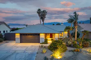 68355 Espada Rd, Cathedral City, CA 92234 - Photo 43