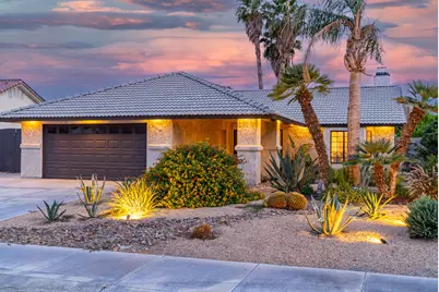 68355 Espada Road, Cathedral City, CA 92234 - Photo 45