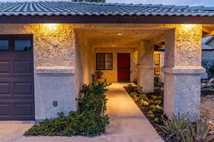 68355 Espada Rd, Cathedral City, CA 92234 - Photo 35