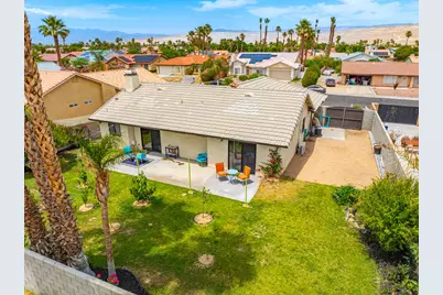 68355 Espada Road, Cathedral City, CA 92234 - Photo 31