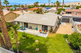 68355 Espada Rd, Cathedral City, CA 92234 - Photo 31