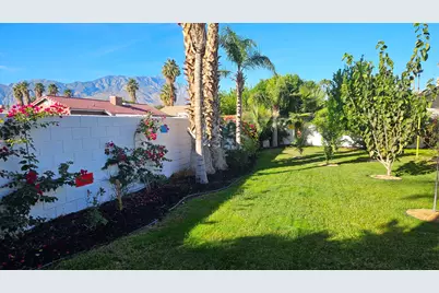 68355 Espada Road, Cathedral City, CA 92234 - Photo 29