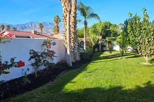 68355 Espada Rd, Cathedral City, CA 92234 - Photo 29