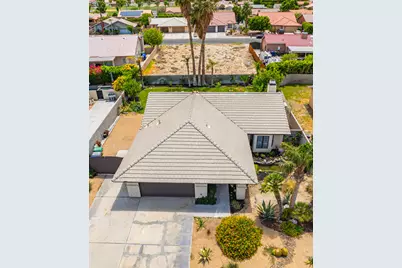 68355 Espada Road, Cathedral City, CA 92234 - Photo 33