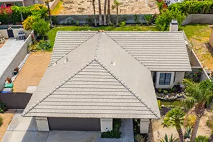 68355 Espada Rd, Cathedral City, CA 92234 - Photo 33