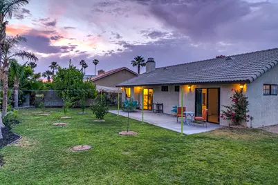 68355 Espada Road, Cathedral City, CA 92234 - Photo 39