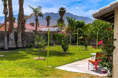 68355 Espada Road, Cathedral City, CA 92234 - Photo 29