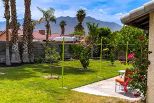 68355 Espada Rd, Cathedral City, CA 92234 - Photo 29