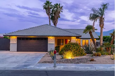 68355 Espada Road, Cathedral City, CA 92234 - Photo 43