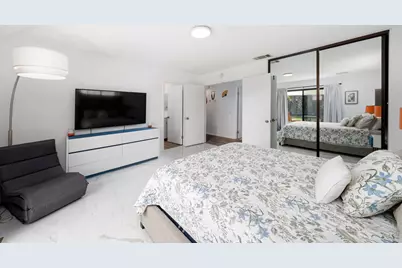 68355 Espada Road, Cathedral City, CA 92234 - Photo 19