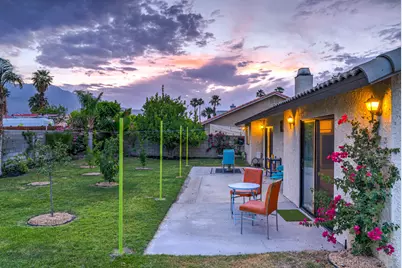 68355 Espada Road, Cathedral City, CA 92234 - Photo 41