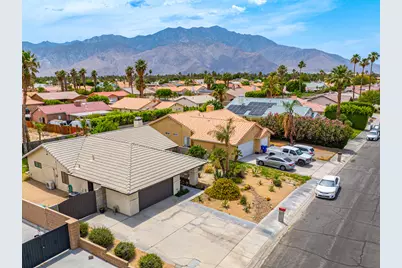 68355 Espada Road, Cathedral City, CA 92234 - Photo 35