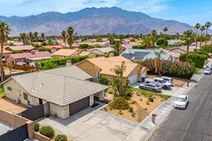 68355 Espada Rd, Cathedral City, CA 92234 - Photo 35