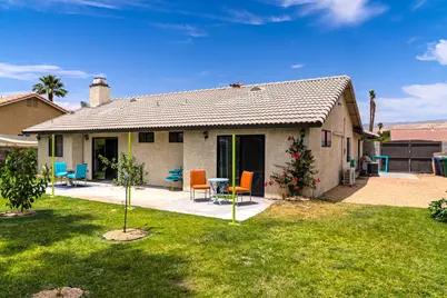 68355 Espada Road, Cathedral City, CA 92234 - Photo 27