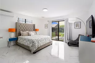 68355 Espada Rd, Cathedral City, CA 92234 - Photo 17