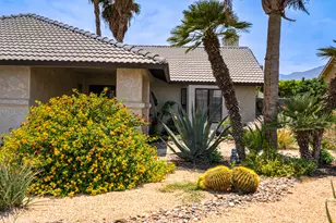 68355 Espada Rd, Cathedral City, CA 92234 - Photo 33