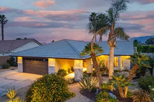 68355 Espada Rd, Cathedral City, CA 92234 - Photo 41