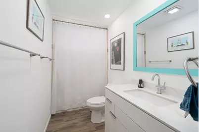 68355 Espada Road, Cathedral City, CA 92234 - Photo 23