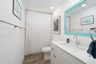 68355 Espada Rd, Cathedral City, CA 92234 - Photo 23
