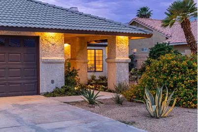 68355 Espada Road, Cathedral City, CA 92234 - Photo 37