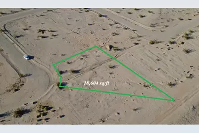 2512 Sea Nymph Avenue, Thermal, CA 92274 - Photo 1