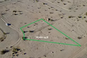 2512 Sea Nymph Ave, Thermal, CA 92274 - Photo 1