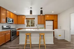 17300 Corkill Road, Desert Hot Springs, CA 92241 - Photo 19