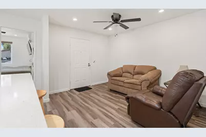 17300 Corkill Road #179, Desert Hot Springs, CA 92241 - Photo 13