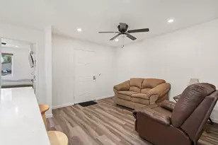 17300 Corkill Road, Desert Hot Springs, CA 92241 - Photo 13