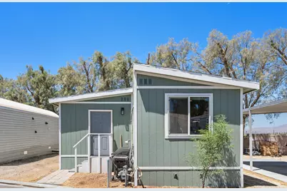 17300 Corkill Road #179, Desert Hot Springs, CA 92241 - Photo 7