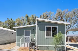 17300 Corkill Road, Desert Hot Springs, CA 92241 - Photo 7