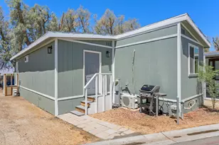 17300 Corkill Road, Desert Hot Springs, CA 92241 - Photo 5