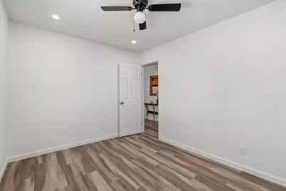 17300 Corkill Road #179, Desert Hot Springs, CA 92241 - Photo 29