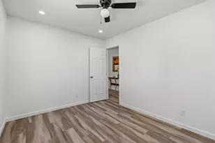 17300 Corkill Road, Desert Hot Springs, CA 92241 - Photo 29