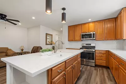 17300 Corkill Road #179, Desert Hot Springs, CA 92241 - Photo 17