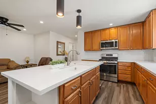 17300 Corkill Road, Desert Hot Springs, CA 92241 - Photo 17